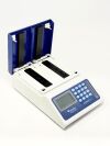 MERIDIAN BIOSCIENCE ILLUMIPRO-10 Incubator Reader Laser Diode DNA Amplification
