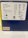 DURASTAT GZL-002 Device for Dural Repair