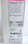 BOSTON SCIENTIFIC 850-211 Advantage Fit System Transvaginal Mid-Urethral Sling (Expired 2025/03) 850211