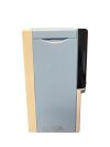 PRECISION Vapm Flow Flow Meter