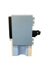 PRECISION Vapm Flow Flow Meter