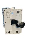 PRECISION Vapm Flow Flow Meter