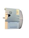 PRECISION Vapm Flow Flow Meter
