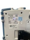 PRECISION Vapm Flow Flow Meter