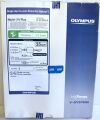 OLYMPUS B-V243Q-A Multi-3 V Plus 3 Lumen Extraction Balloon V System 1950mm x 3.2mm , 15.0mm (Expired 2025/04)