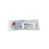 MEDICAL COMPONENTS REF AS01135201, MEDICOMP 13.5F X 20CM Trio-CT TRIPLE LUMEN CATHETER, EXP 2025-02
