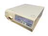 OLYMPUS CLV-180 Light Source