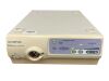 OLYMPUS CLV-180 Light Source