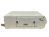 OLYMPUS CLV-180 Light Source