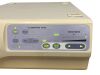 OLYMPUS CLV-180 Light Source