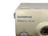 OLYMPUS CLV-180 Light Source