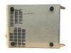 OLYMPUS CLV-180 Light Source