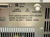 OLYMPUS CLV-180 Light Source
