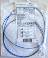 US ENDOSCOPY Steris 00711177 Raptor Grasping Device 230cm x 2.4mm (Expired 2025/06)