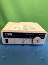 KARL STORZ Xenon Nova 201315-20 Light Source