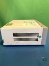 KARL STORZ Xenon Nova 201315-20 Light Source