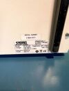 KARL STORZ Xenon Nova 201315-20 Light Source