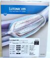 BARD LX3575840V Lutonix 035 Drug Coated Balloon PTA Catheter 6F DCB 8.0mm x 40mm , 75cm .035” OTW (Expired 2024/11)