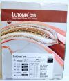 BARD LX1813061005F LUTONIX 018 Drug Coated Balloon PTA Catheter 6.0mm x 100mm , 130cm 5F DCB .018 OTW (Expired 2024/10)