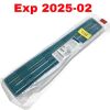 BOSTON SCIENTIFIC REF M0062501000, Ureteral Dilator System with Procedural Sheath, EXPIRED 2025-02