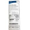 BOSTON SCIENTIFIC REF M0062501000, Ureteral Dilator System with Procedural Sheath, EXPIRED 2025-02