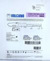 PHILIPS 86700 Volcano Visions PV.018 Digital IVUS Catheter, 135cm, 6F (Expired 2024/10)