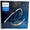 PHILIPS 89185 OmniWire Pressure Guide Wire, 0.014" x 185cm, Straight (Expired 2024/11)