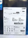 PHILIPS 89185 OmniWire Pressure Guide Wire, 0.014" x 185cm, Straight (Expired 2024/11)