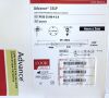 COOK G52331 Advance 35LP Low Profile PTA Balloon Dilation Catheter 4mm x 2cm , 80cm .035 OTW (Expired 2024/10)