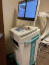 ZIEHM Vision RFD C-Arm