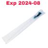 VERATHON REF 0570-0434, BFlex 2 verathon Ultraslim 2.8, EXPIRED 2024-08