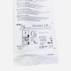 VERATHON REF 0570-0434, BFlex 2 verathon Ultraslim 2.8, EXPIRED 2024-08