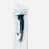 VERATHON REF 0570-0434, BFlex 2 verathon Ultraslim 2.8, EXPIRED 2024-08