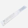 VERATHON REF 0570-0434, BFlex 2 verathon Ultraslim 2.8, EXPIRED 2024-08