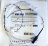 VOLCANO 85900PST Eagle Eye Platinum ST RX Digital IVUS Catheter, Short Tip (OPENED)