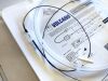 VOLCANO 85900PST Eagle Eye Platinum ST RX Digital IVUS Catheter, Short Tip (OPENED)