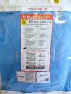 MEDCOMP MC061423MB SLX Max Barrier Tray 14F x 20cm (2025/07/31)