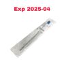 APPLIED MEDICAL REF C4120, Direct Drive REPOSABLE GRASPERS, EXPIRED 2025-04