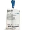 APPLIED MEDICAL REF C4120, Direct Drive REPOSABLE GRASPERS, EXPIRED 2025-04