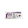COVIDIEN REF SIGRADMT, Tri-StaplE 2.0 Radial Intelligent Reload, EXPIRED 2024-08