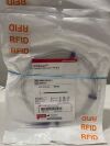 COOK UroStream G59153 Hydrophilic Wire Guide - Stiff Shaft, .035in, 150cm, Lot of 15