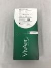 AERIN MEDICAL CAT1785 Vivaer Stylus