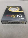 ALCON SN60WF.115 AcrySof IQ IOL Foldable Intraocular Lens, 11.5D