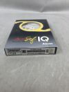ALCON SN60WF.115 AcrySof IQ IOL Foldable Intraocular Lens, 11.5D