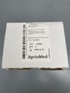 APRIOMED 12-1273 Bonopty Bone Biopsy System Penetration Set 13G x 16.5cm
