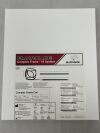 BALT 9000010255FR10 Barricade Complex Frame-10 Embolization Coil 2.5mm/5cm