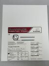 BALT 9000070611FR10 Barricade Complex Frame Coil – 10 System 6mm x 11cm