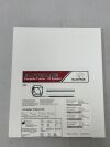 BALT 9000110816FR10 Barricade Complex Frame Coil – 10 System 8mm x 16cm