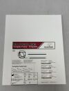 BALT 9000161027FR10 Barricade Complex Frame Coil – 10 System 10mm x 27cm