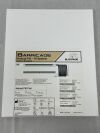 BALT 9000300310FL10 Barricade Helical Fill 10 System Stretch Resistant Endovascular Emboliaztion Coil 3mm x 10cm x 175cm